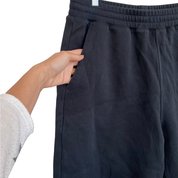 Adidas Originals Winter Sweatpants Joggers - Picture 11 of 16